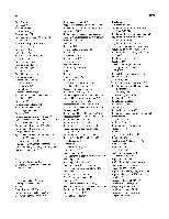 Bhagavan Medical Biochemistry 2001, page 1043